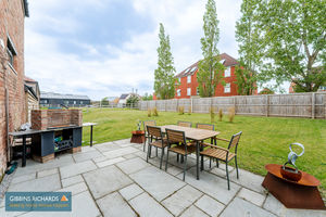 Garden- click for photo gallery